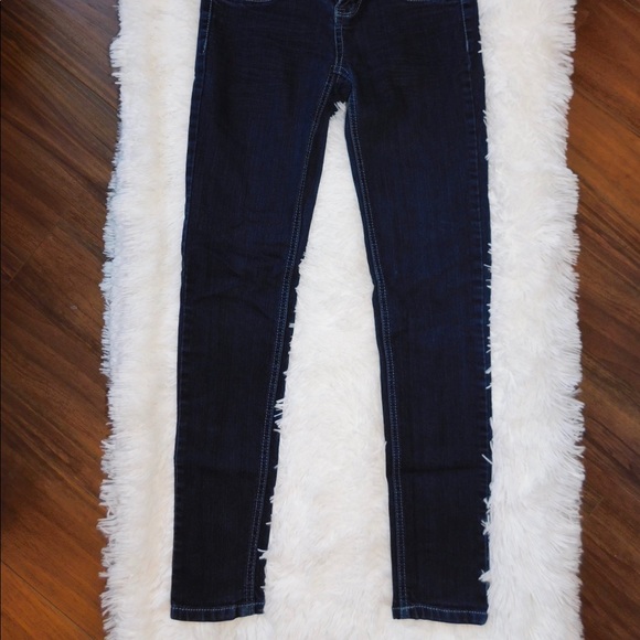 Tyte brand skinny jeans - Picture 3 of 8